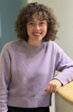 Julia Betz,Neurology World Conference,Miami,USA